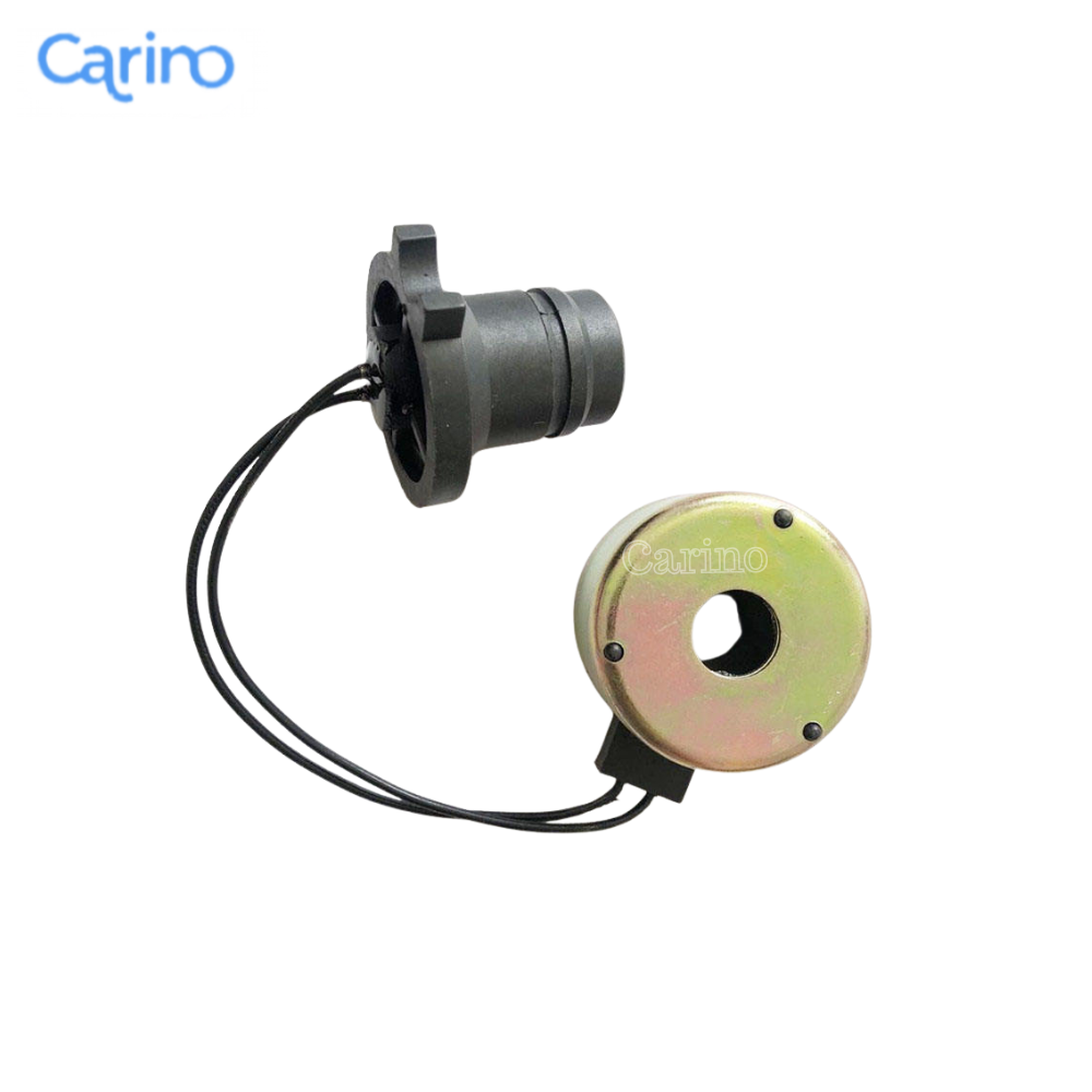 323-3360d Actuating Valve for C7 C9 Fuel Pump